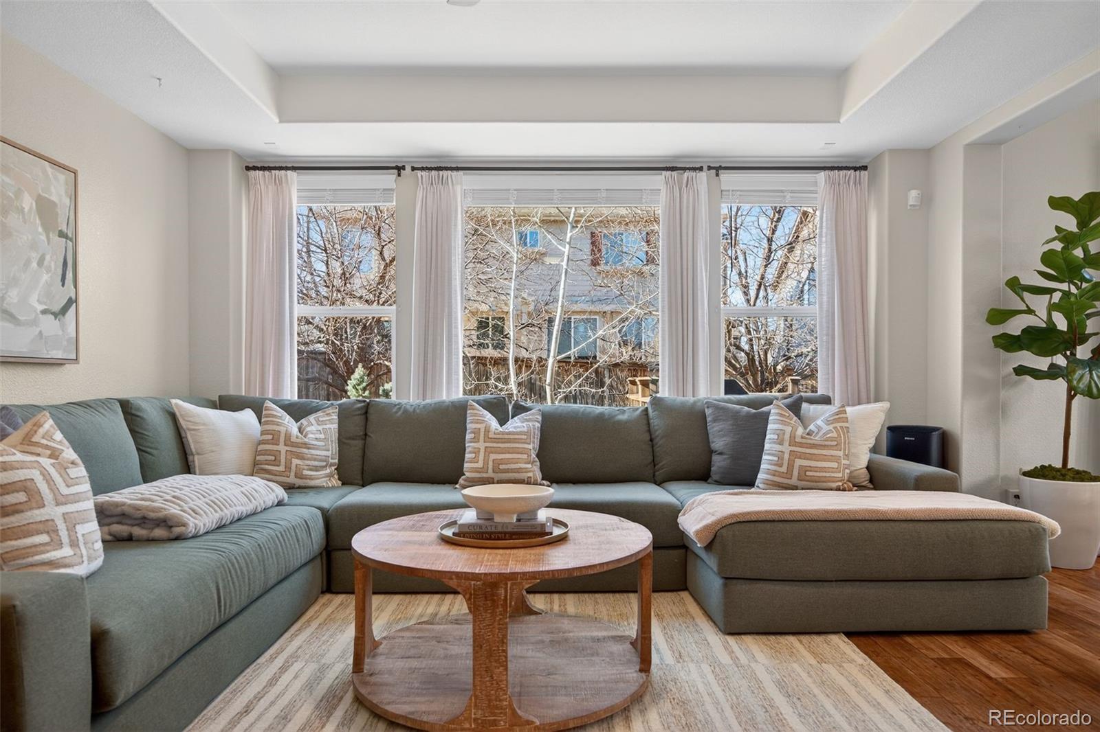 MLS Image #16 for 4748  bluegate drive,highlands ranch, Colorado