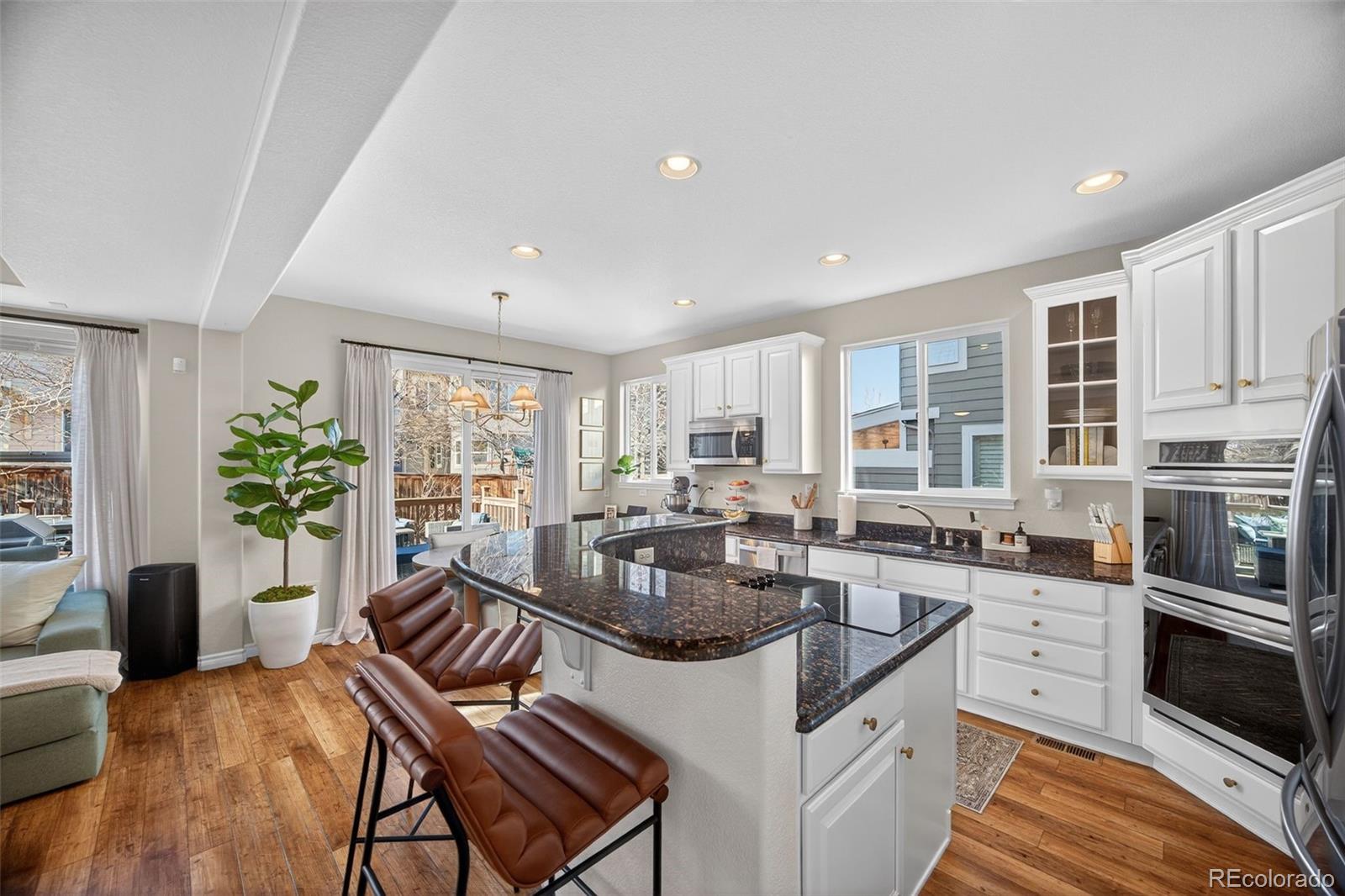MLS Image #17 for 4748  bluegate drive,highlands ranch, Colorado
