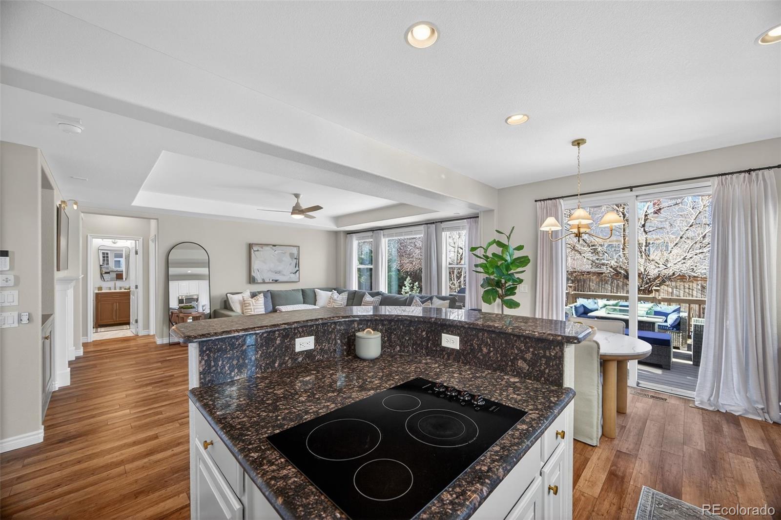 MLS Image #18 for 4748  bluegate drive,highlands ranch, Colorado