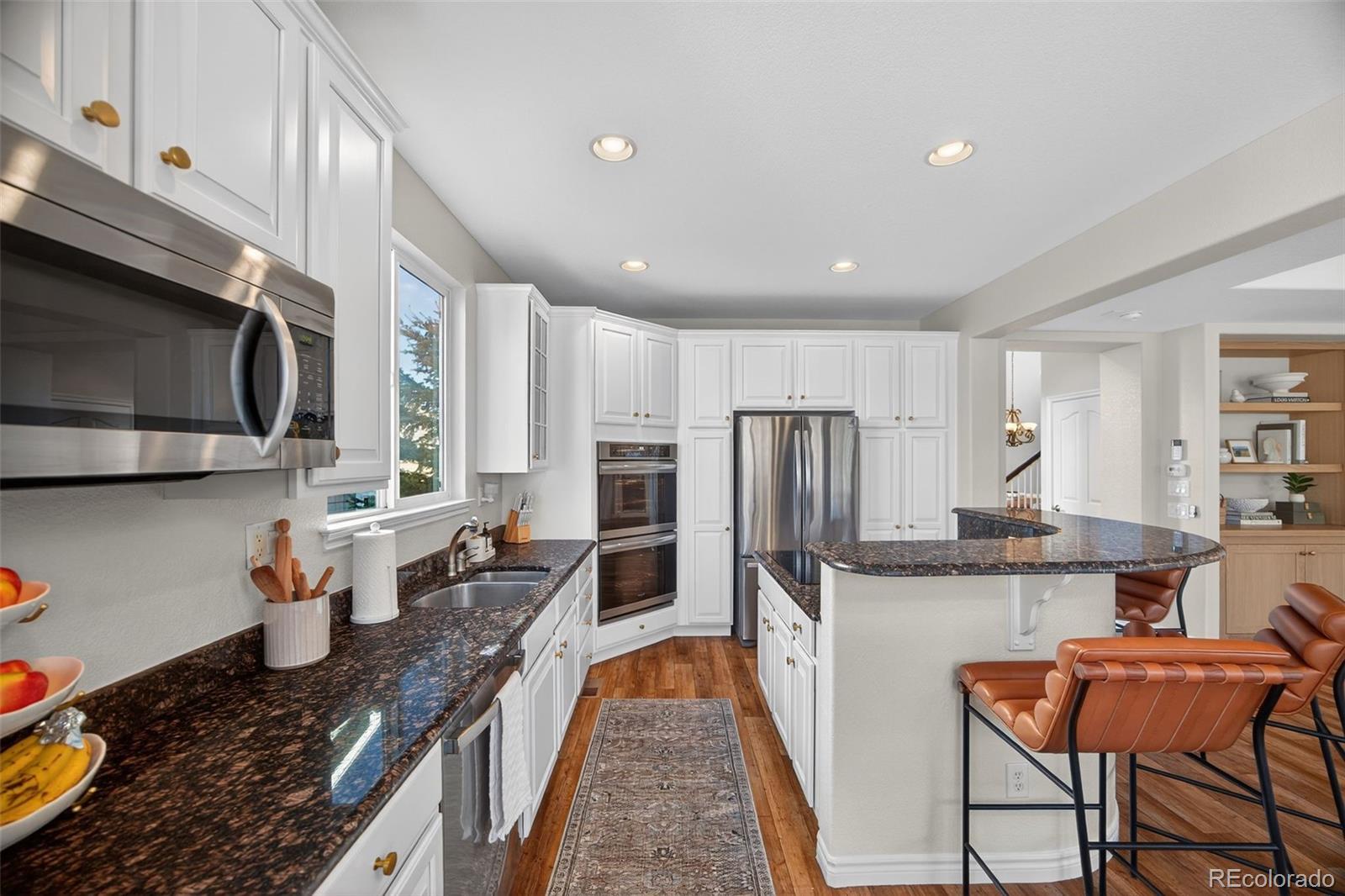 MLS Image #19 for 4748  bluegate drive,highlands ranch, Colorado