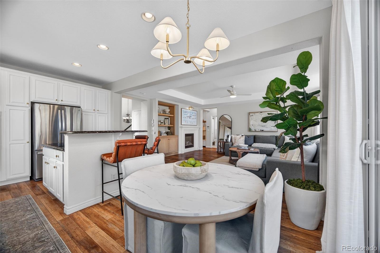 MLS Image #20 for 4748  bluegate drive,highlands ranch, Colorado