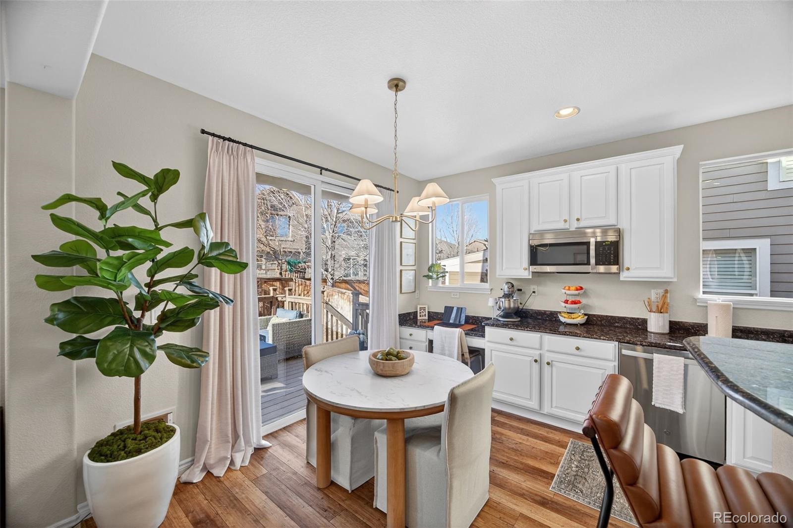 MLS Image #21 for 4748  bluegate drive,highlands ranch, Colorado