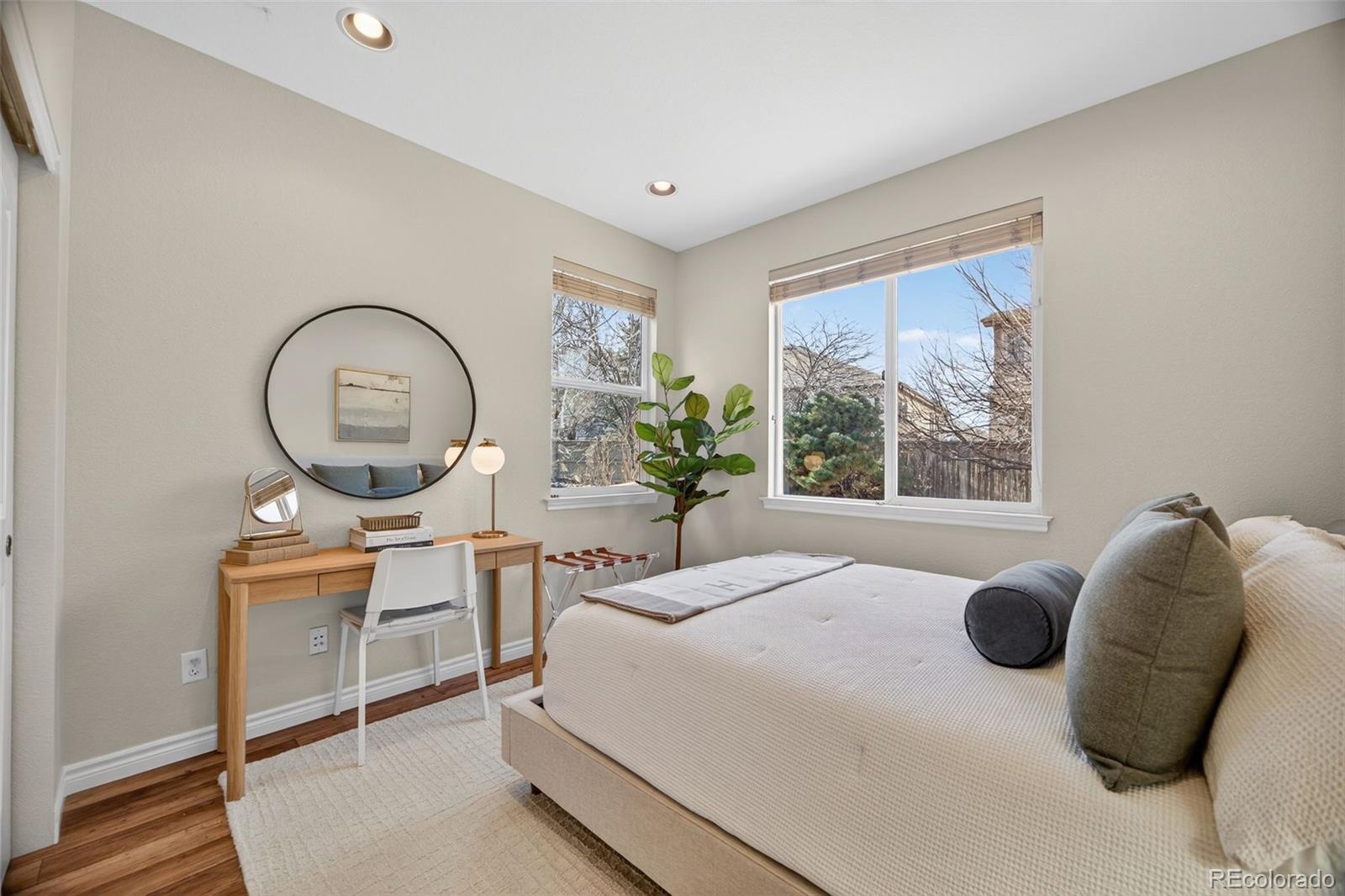 MLS Image #22 for 4748  bluegate drive,highlands ranch, Colorado