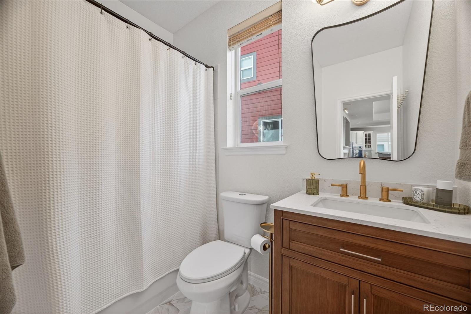 MLS Image #23 for 4748  bluegate drive,highlands ranch, Colorado