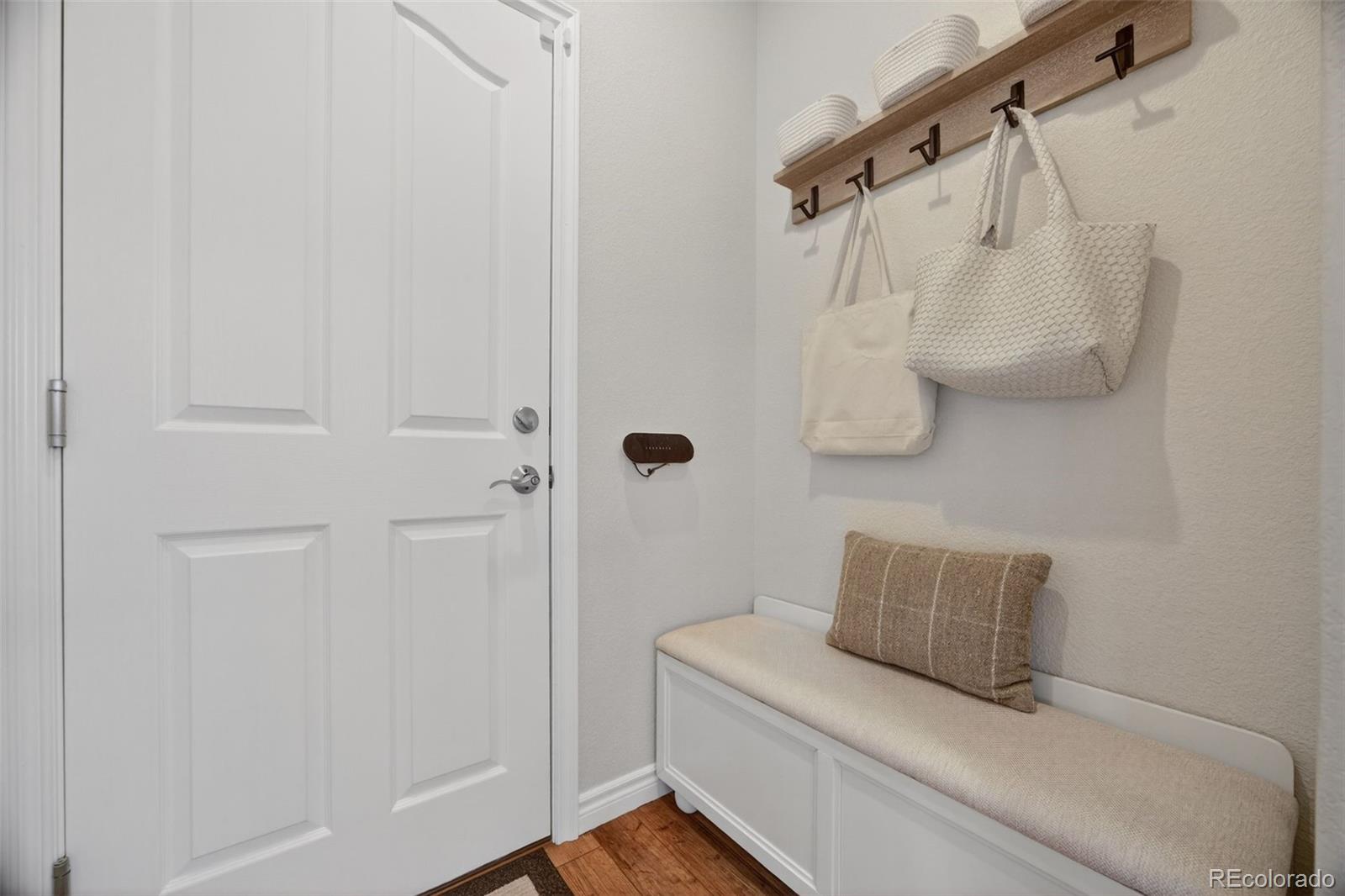 MLS Image #24 for 4748  bluegate drive,highlands ranch, Colorado