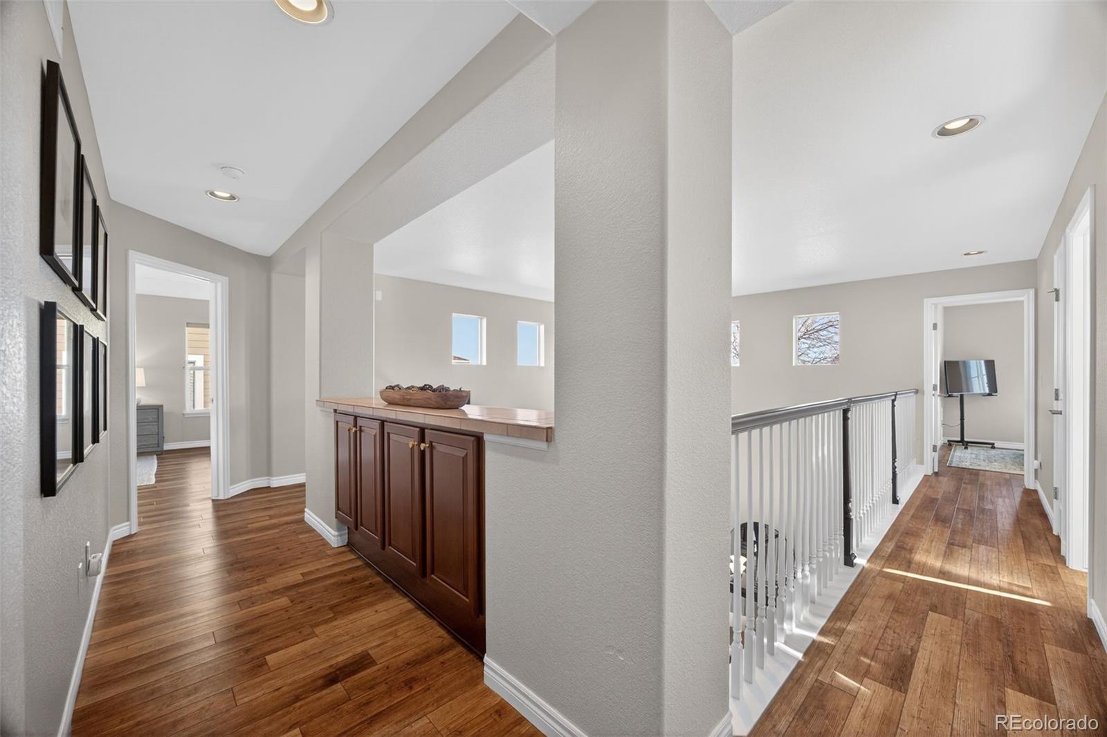 MLS Image #25 for 4748  bluegate drive,highlands ranch, Colorado