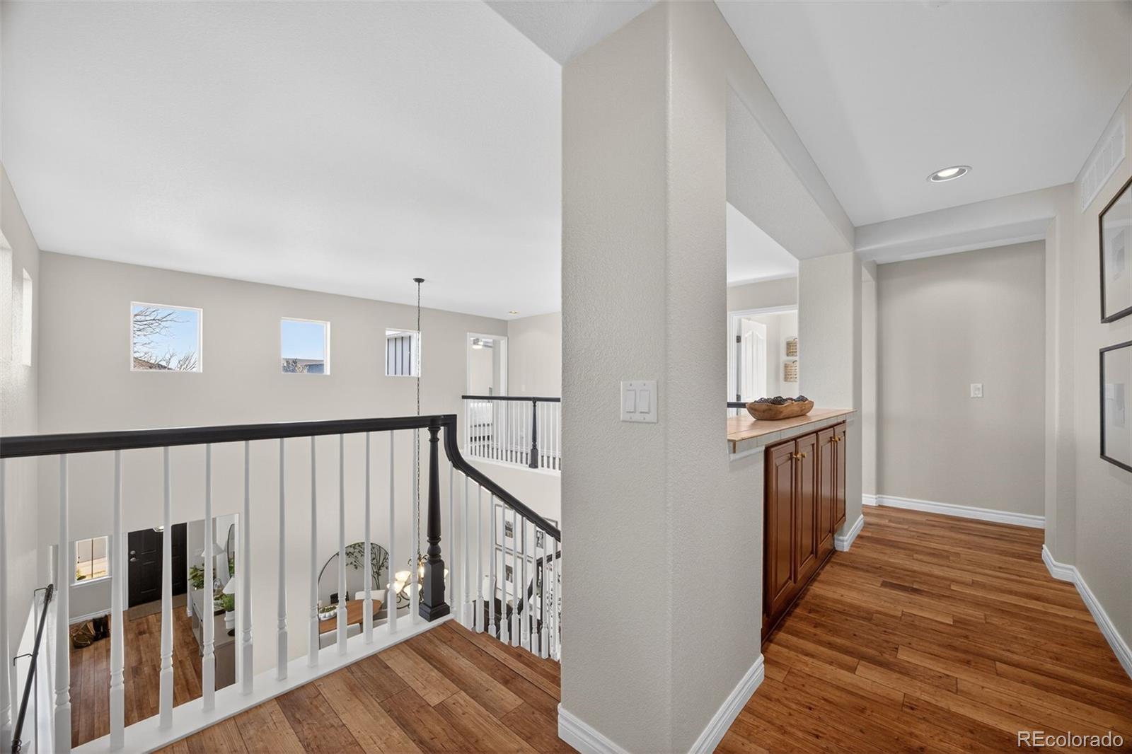MLS Image #26 for 4748  bluegate drive,highlands ranch, Colorado