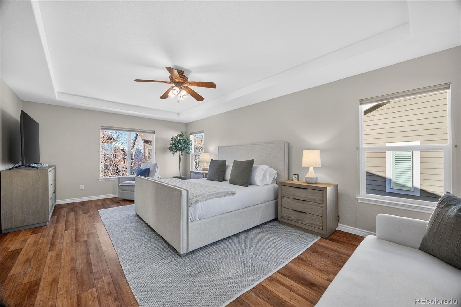 MLS Image #27 for 4748  bluegate drive,highlands ranch, Colorado