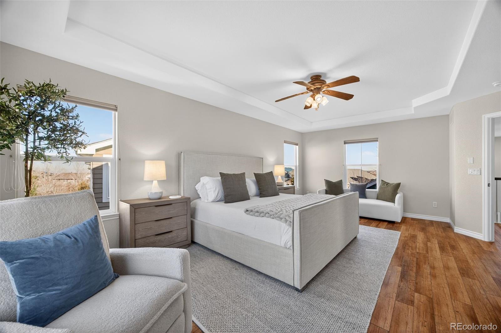 MLS Image #28 for 4748  bluegate drive,highlands ranch, Colorado
