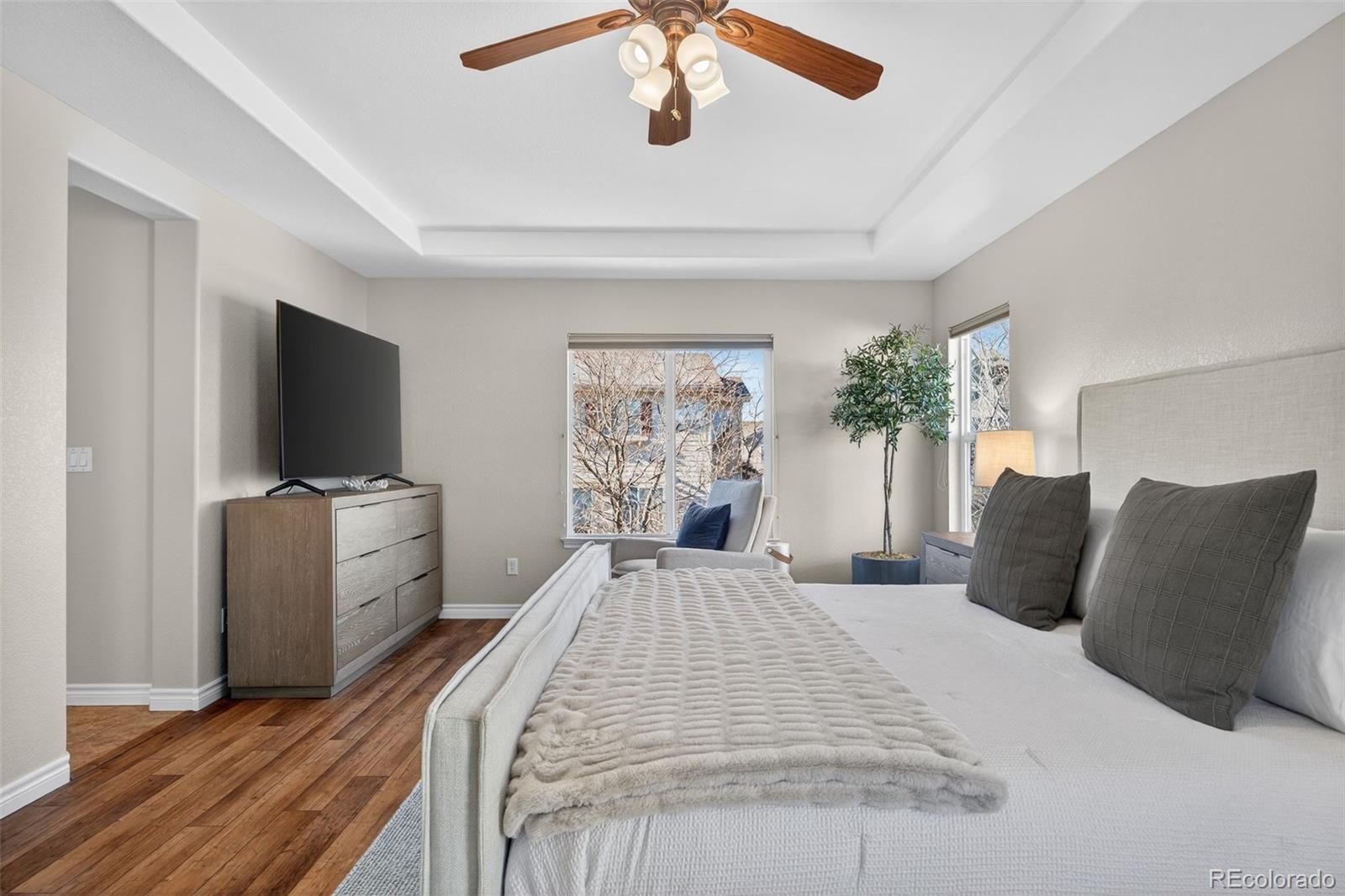 MLS Image #29 for 4748  bluegate drive,highlands ranch, Colorado