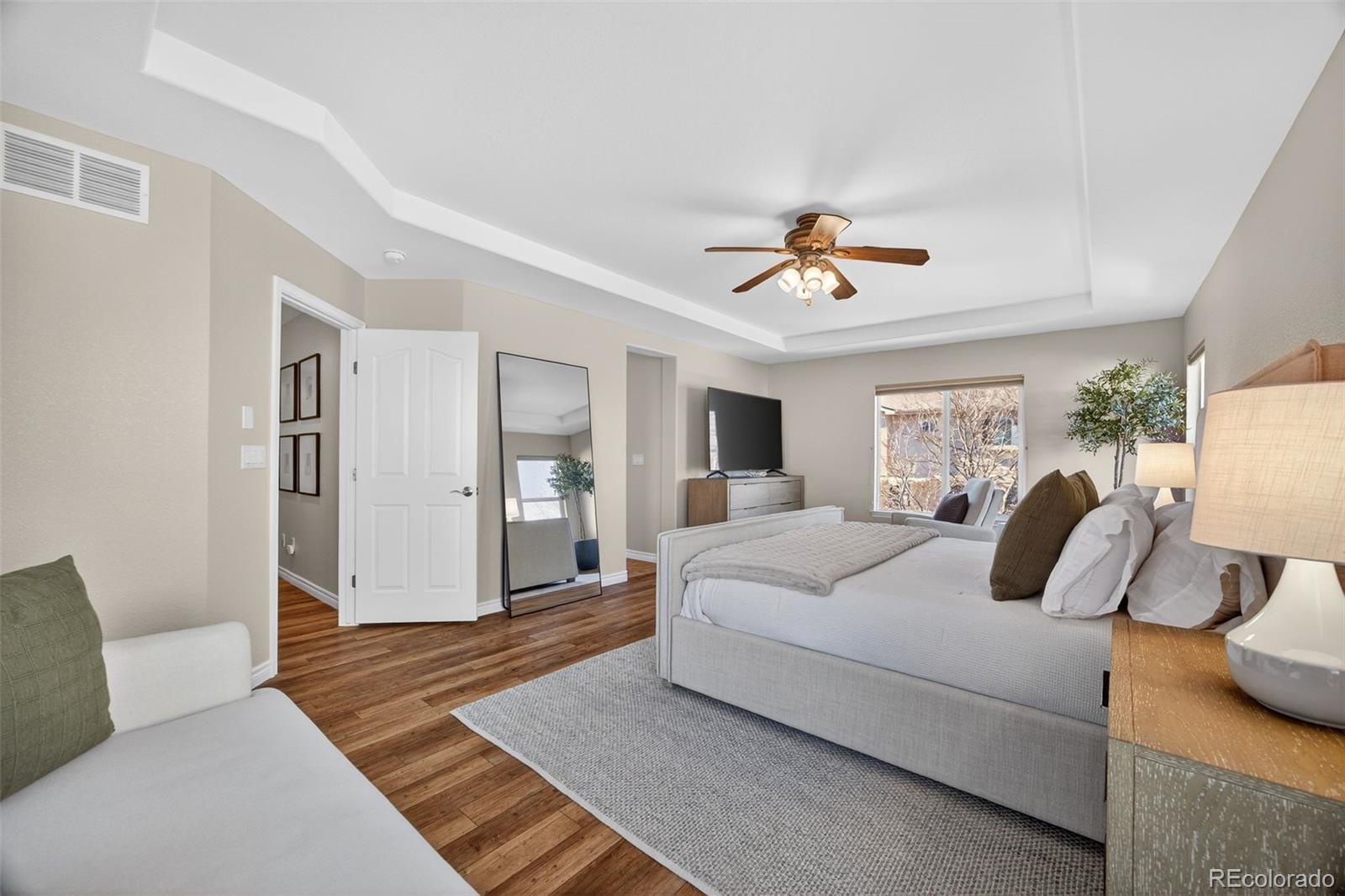 MLS Image #30 for 4748  bluegate drive,highlands ranch, Colorado