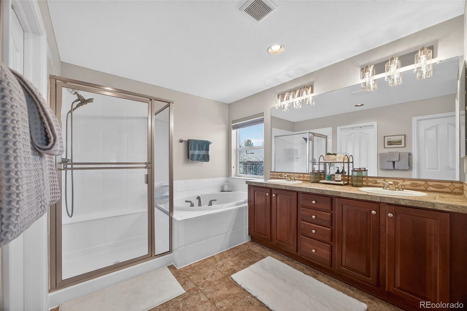 MLS Image #31 for 4748  bluegate drive,highlands ranch, Colorado