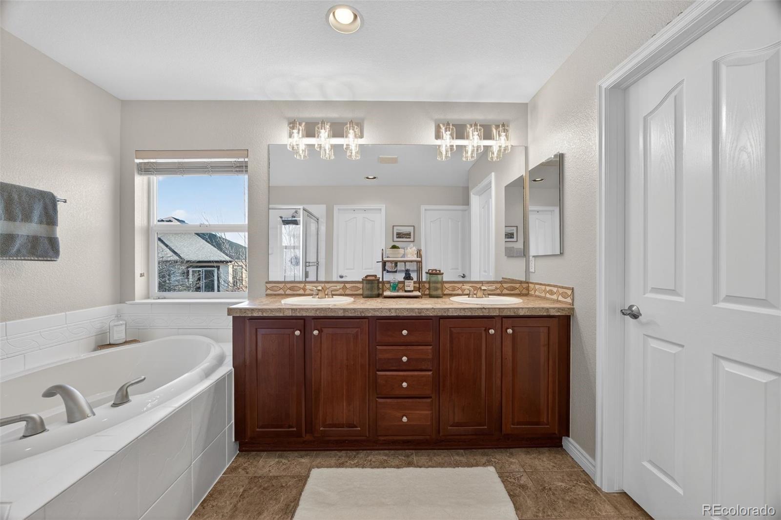 MLS Image #32 for 4748  bluegate drive,highlands ranch, Colorado