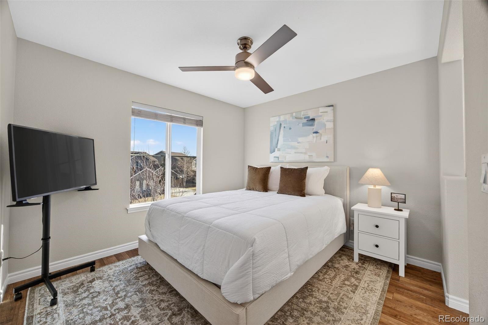 MLS Image #33 for 4748  bluegate drive,highlands ranch, Colorado