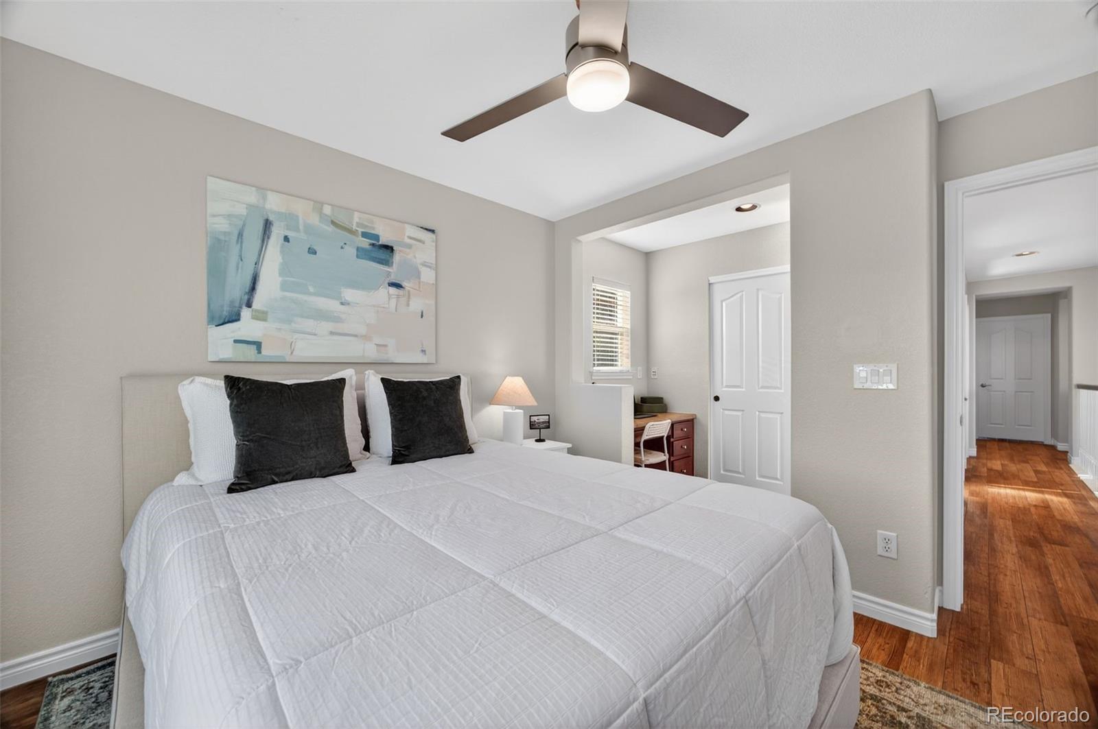 MLS Image #34 for 4748  bluegate drive,highlands ranch, Colorado