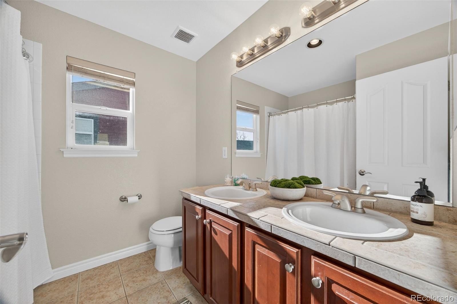 MLS Image #35 for 4748  bluegate drive,highlands ranch, Colorado