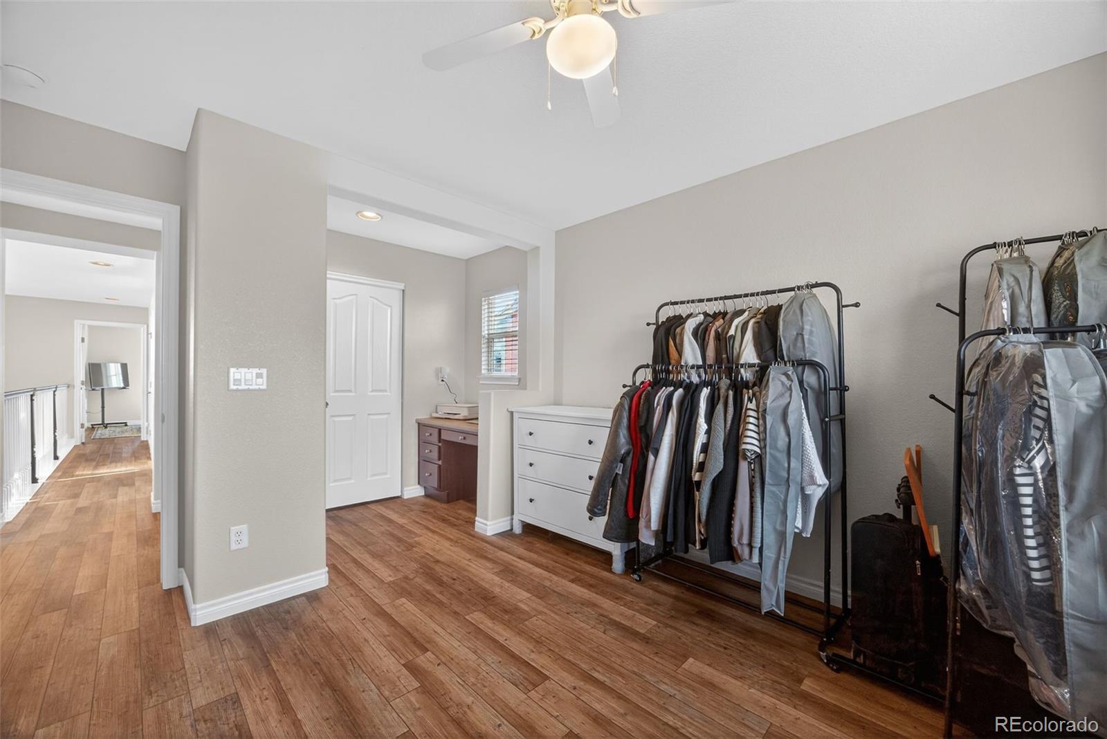 MLS Image #36 for 4748  bluegate drive,highlands ranch, Colorado