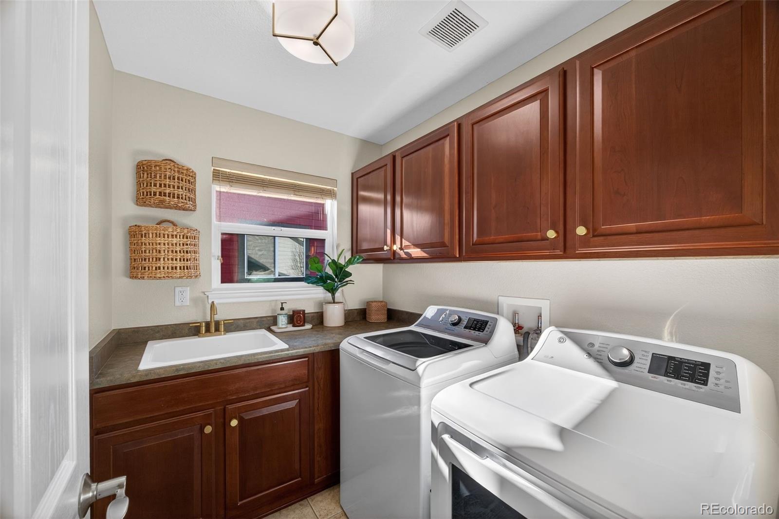 MLS Image #37 for 4748  bluegate drive,highlands ranch, Colorado