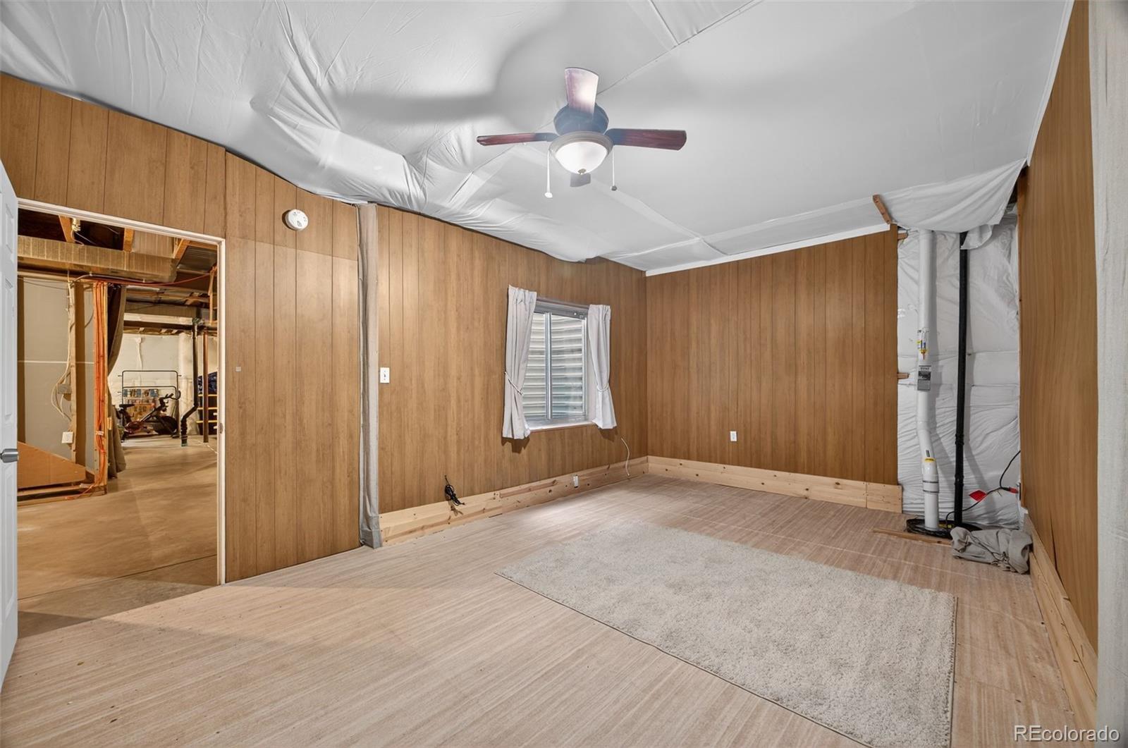 MLS Image #38 for 4748  bluegate drive,highlands ranch, Colorado