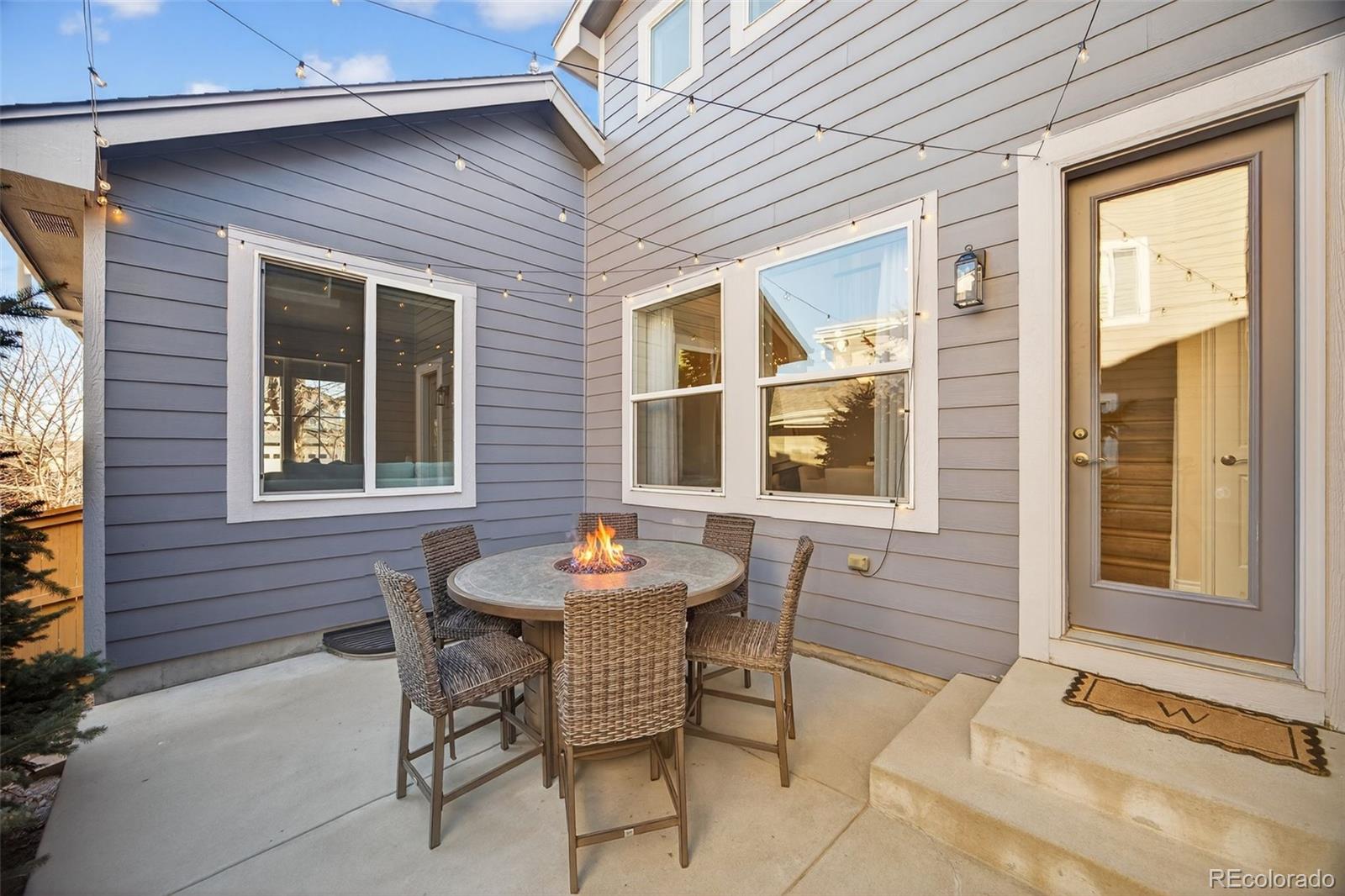 MLS Image #39 for 4748  bluegate drive,highlands ranch, Colorado