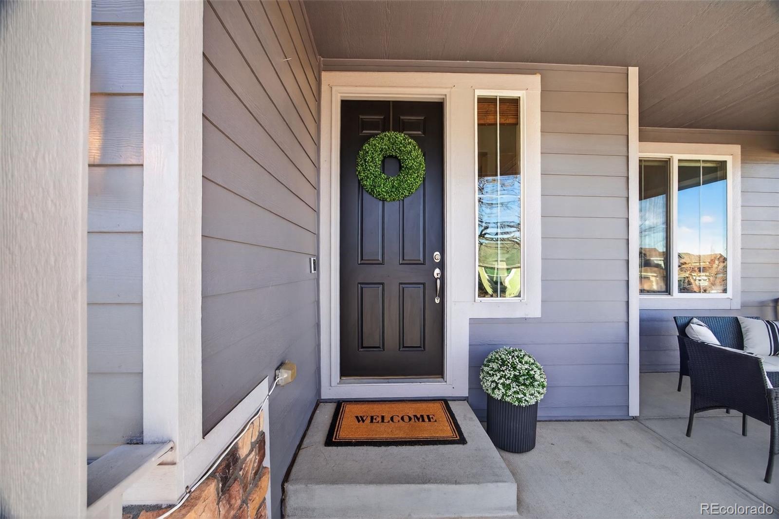 MLS Image #4 for 4748  bluegate drive,highlands ranch, Colorado