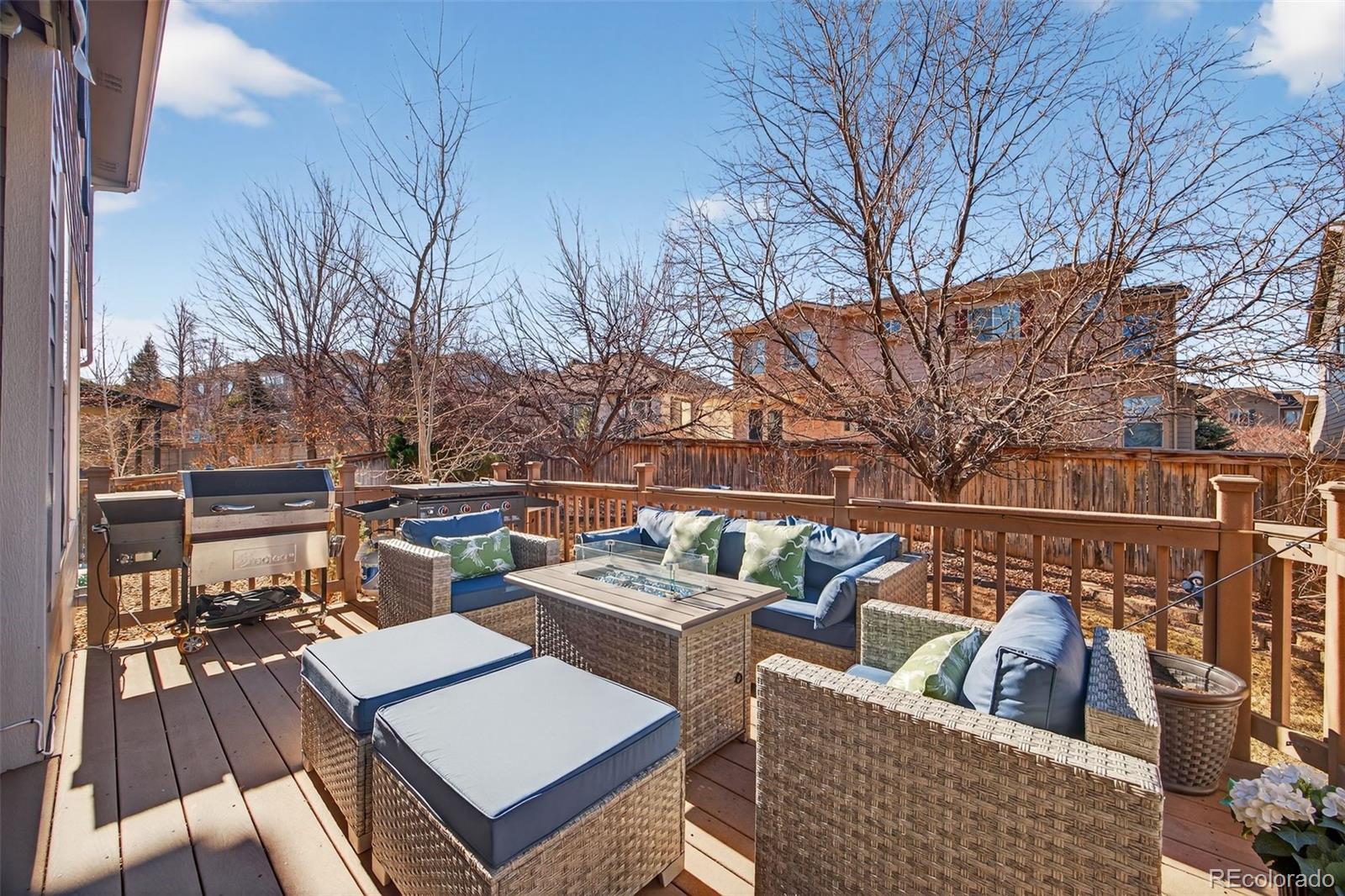 MLS Image #41 for 4748  bluegate drive,highlands ranch, Colorado