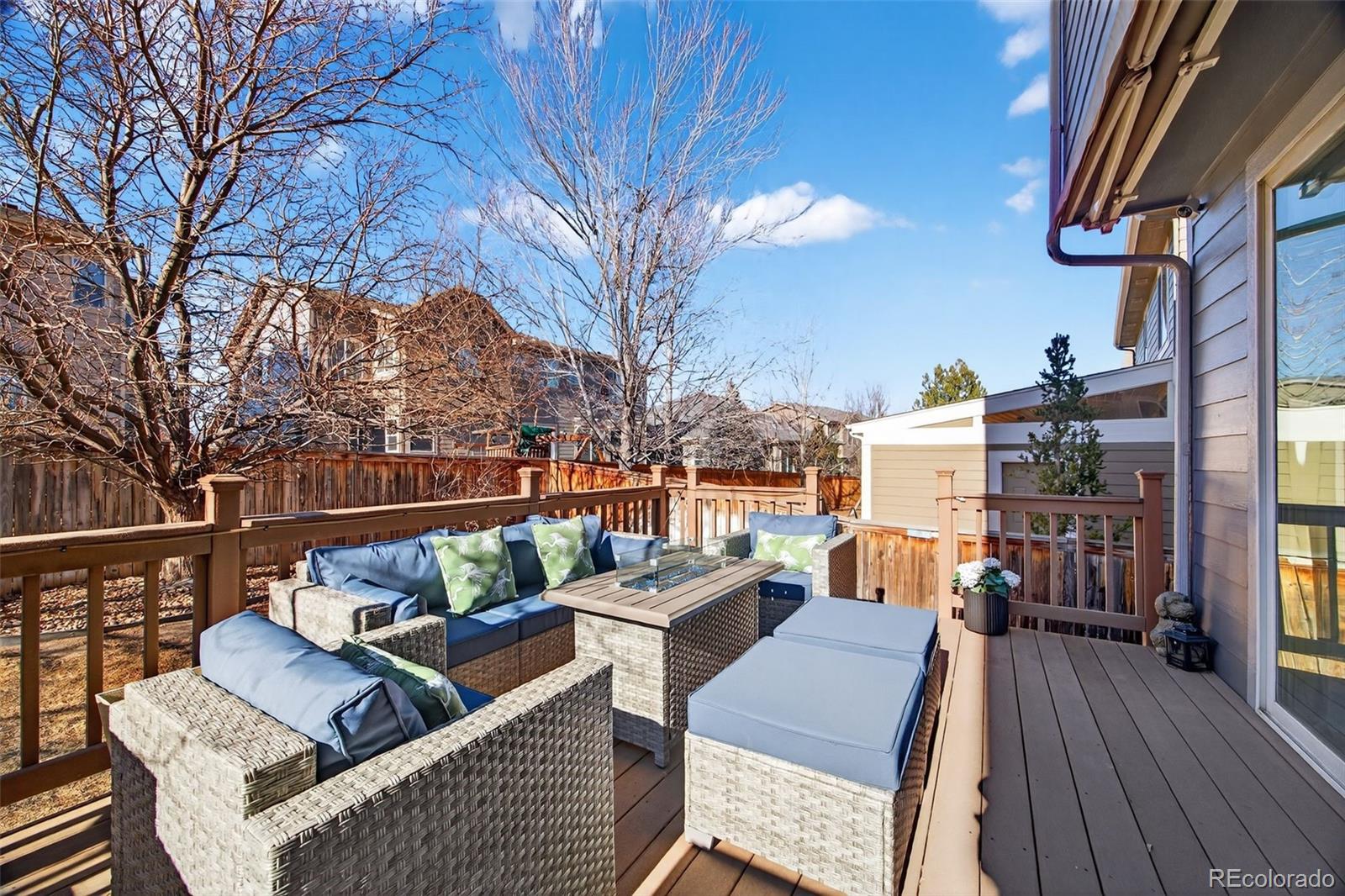 MLS Image #42 for 4748  bluegate drive,highlands ranch, Colorado