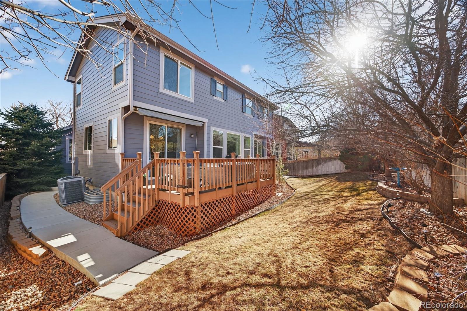 MLS Image #43 for 4748  bluegate drive,highlands ranch, Colorado