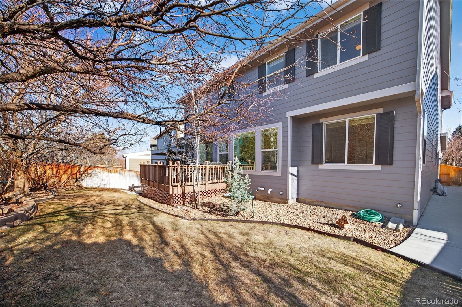 MLS Image #44 for 4748  bluegate drive,highlands ranch, Colorado
