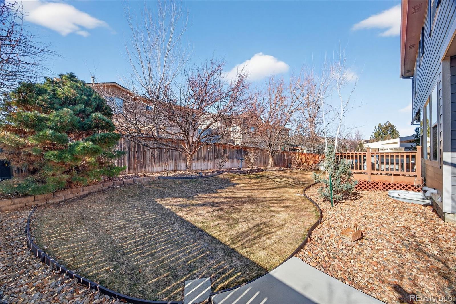 MLS Image #45 for 4748  bluegate drive,highlands ranch, Colorado