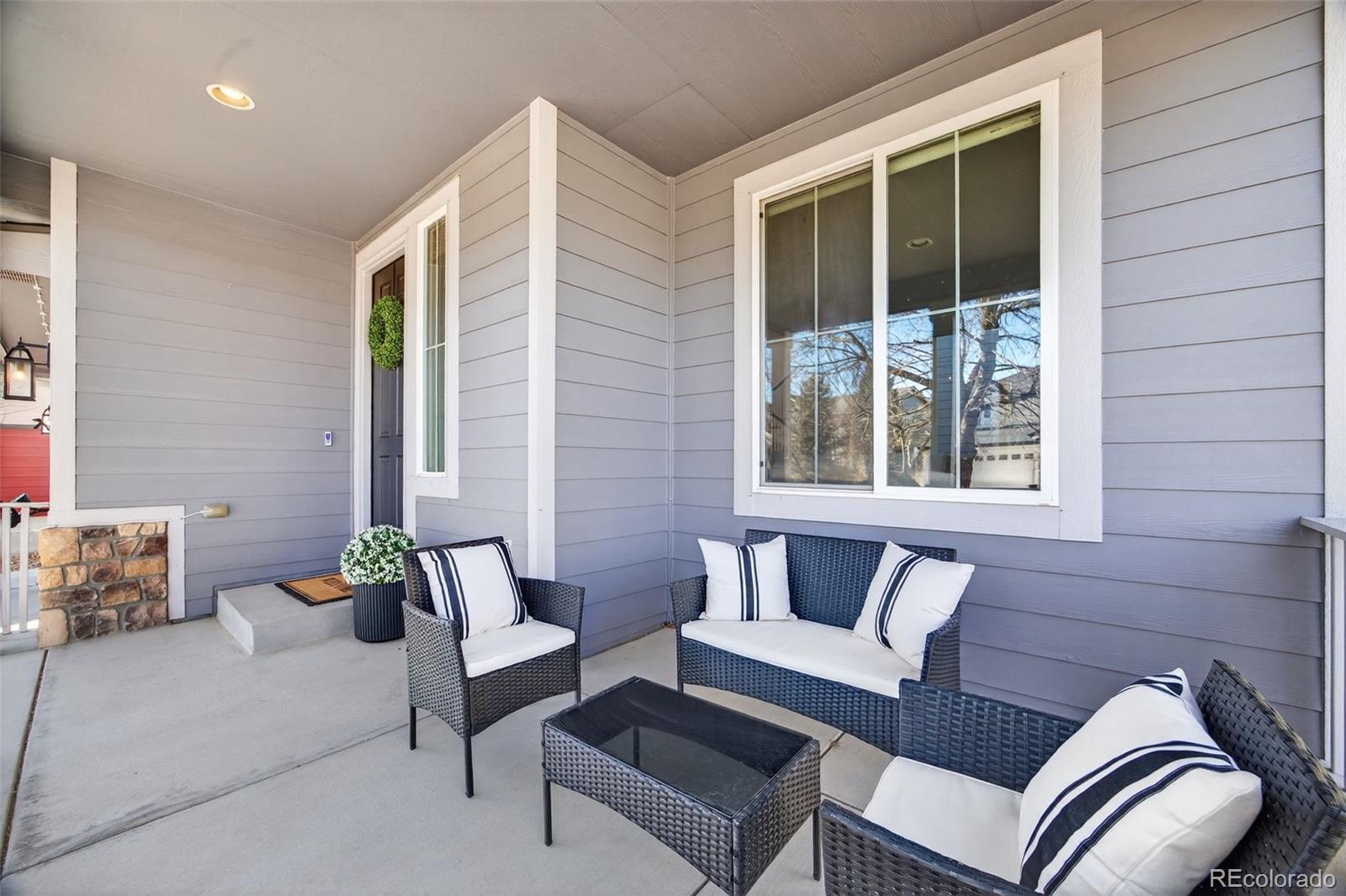MLS Image #6 for 4748  bluegate drive,highlands ranch, Colorado