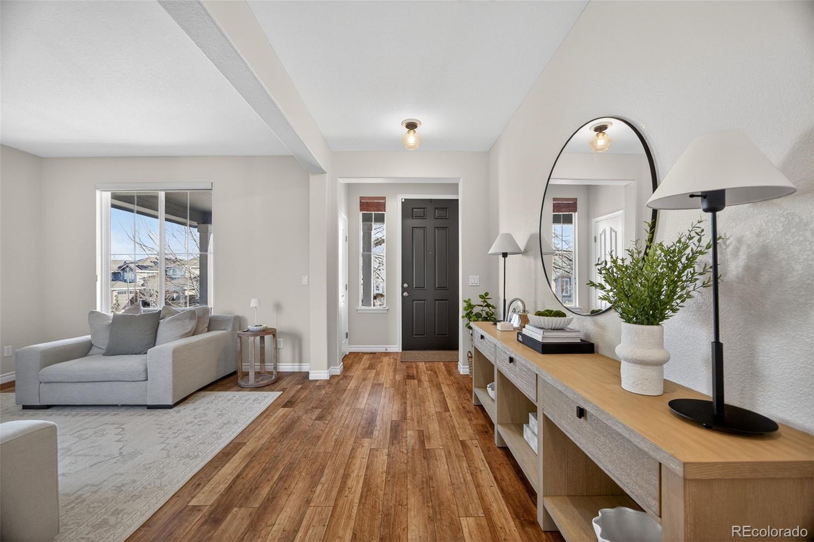MLS Image #7 for 4748  bluegate drive,highlands ranch, Colorado