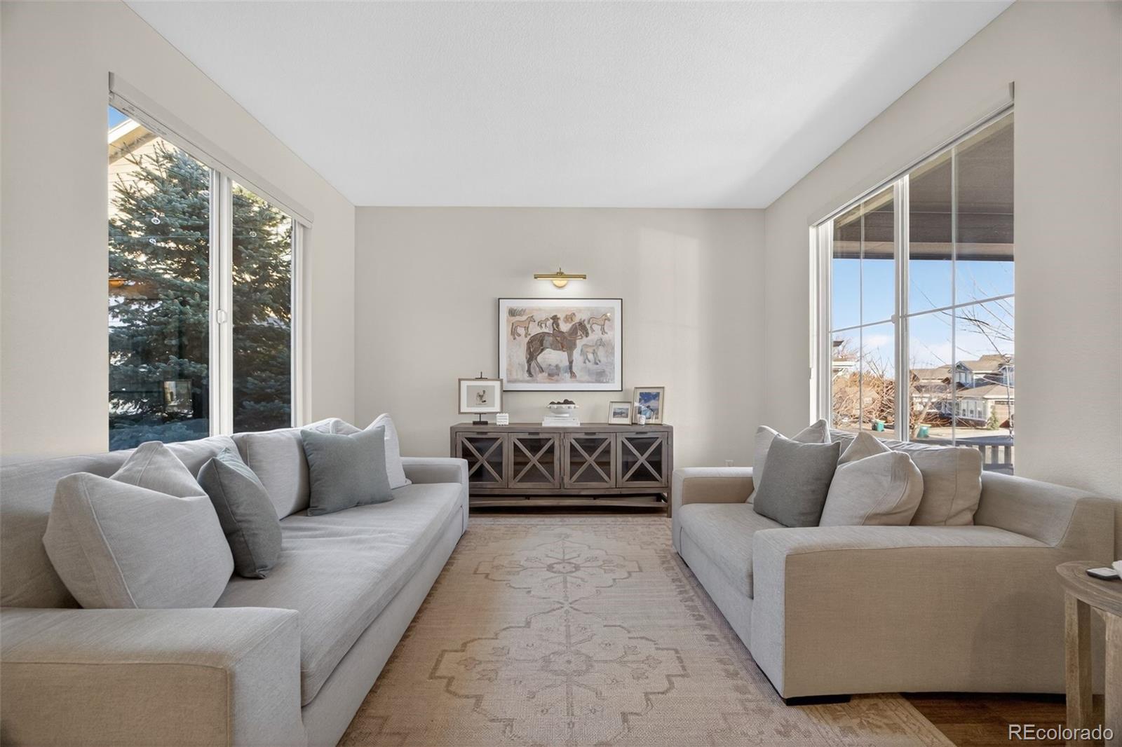 MLS Image #9 for 4748  bluegate drive,highlands ranch, Colorado