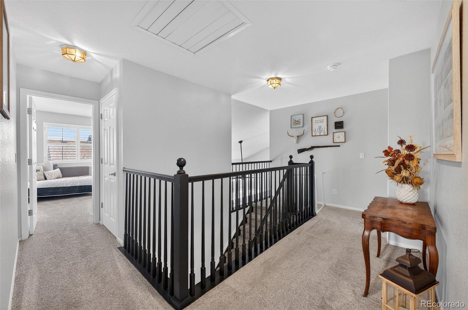 MLS Image #15 for 9774  bucknell court,highlands ranch, Colorado