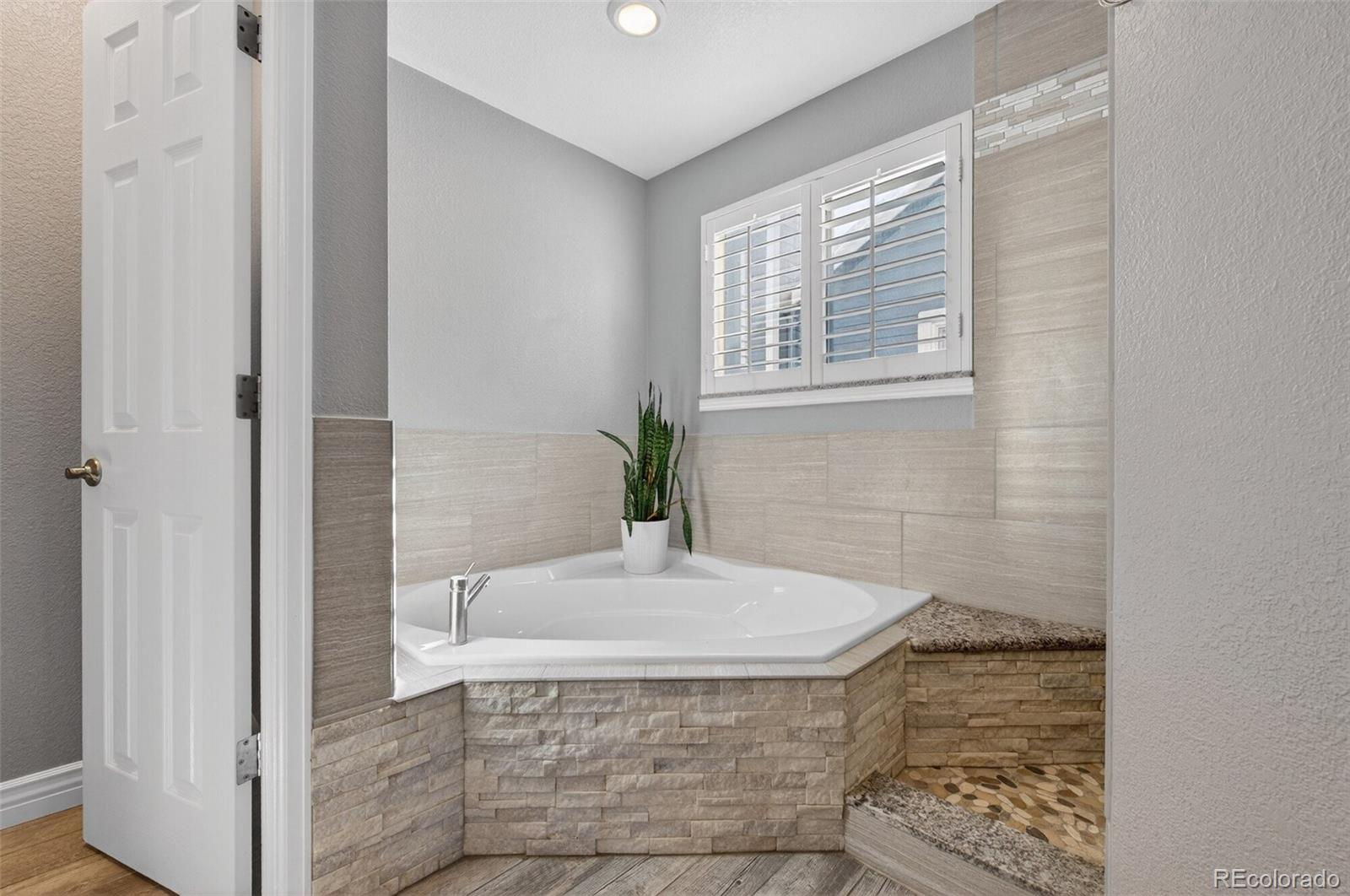 MLS Image #17 for 9774  bucknell court,highlands ranch, Colorado