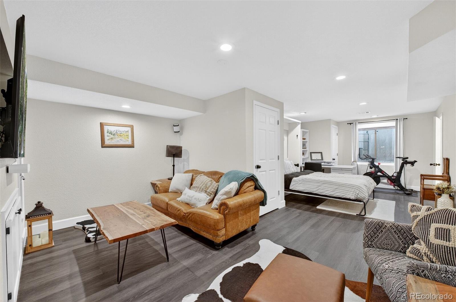 MLS Image #20 for 9774  bucknell court,highlands ranch, Colorado