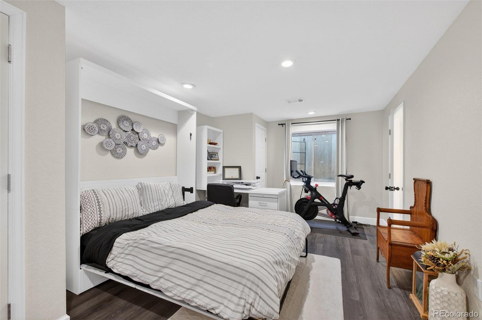 MLS Image #21 for 9774  bucknell court,highlands ranch, Colorado