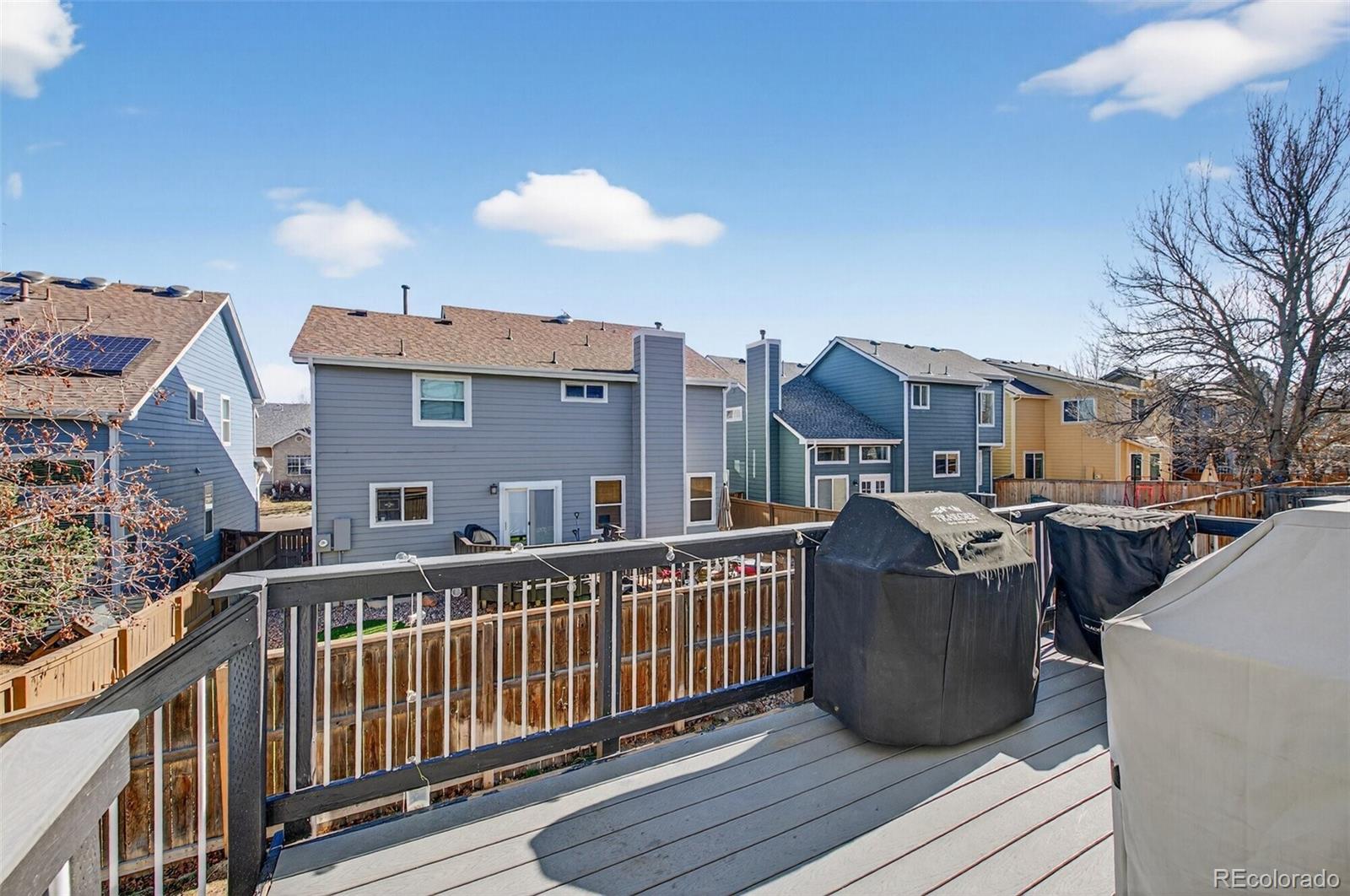 MLS Image #22 for 9774  bucknell court,highlands ranch, Colorado