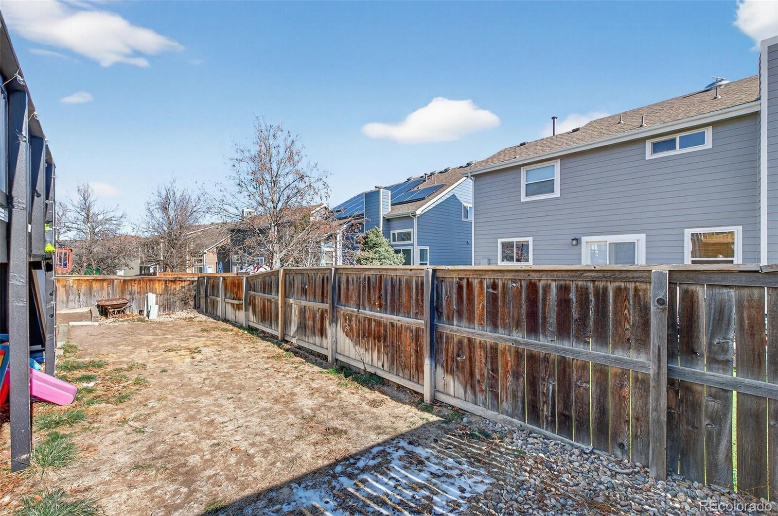 MLS Image #23 for 9774  bucknell court,highlands ranch, Colorado
