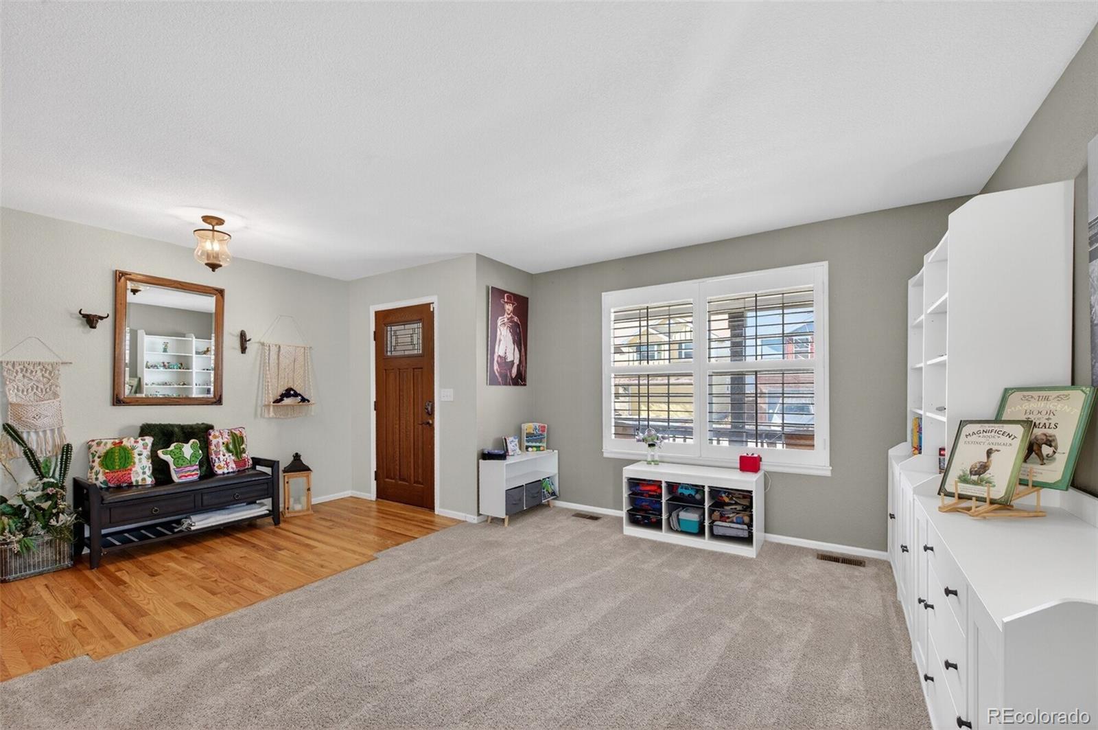 MLS Image #24 for 9774  bucknell court,highlands ranch, Colorado
