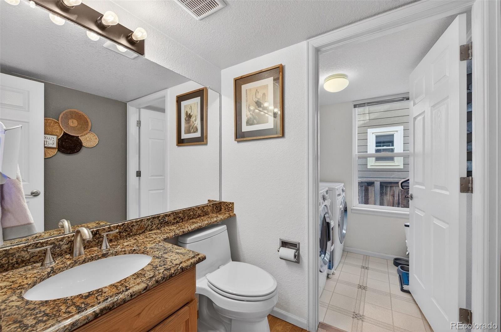 MLS Image #25 for 9774  bucknell court,highlands ranch, Colorado