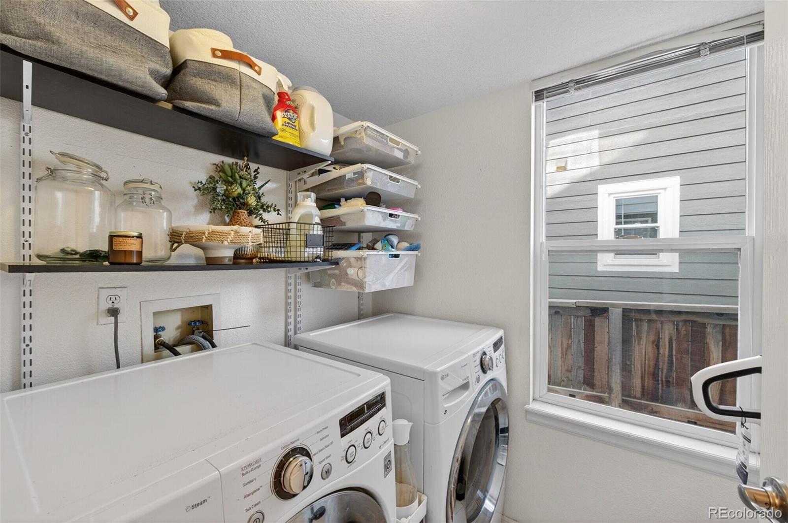 MLS Image #26 for 9774  bucknell court,highlands ranch, Colorado