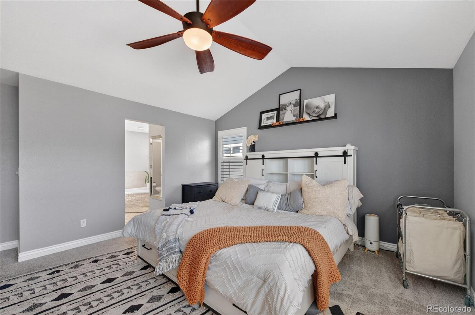 MLS Image #27 for 9774  bucknell court,highlands ranch, Colorado