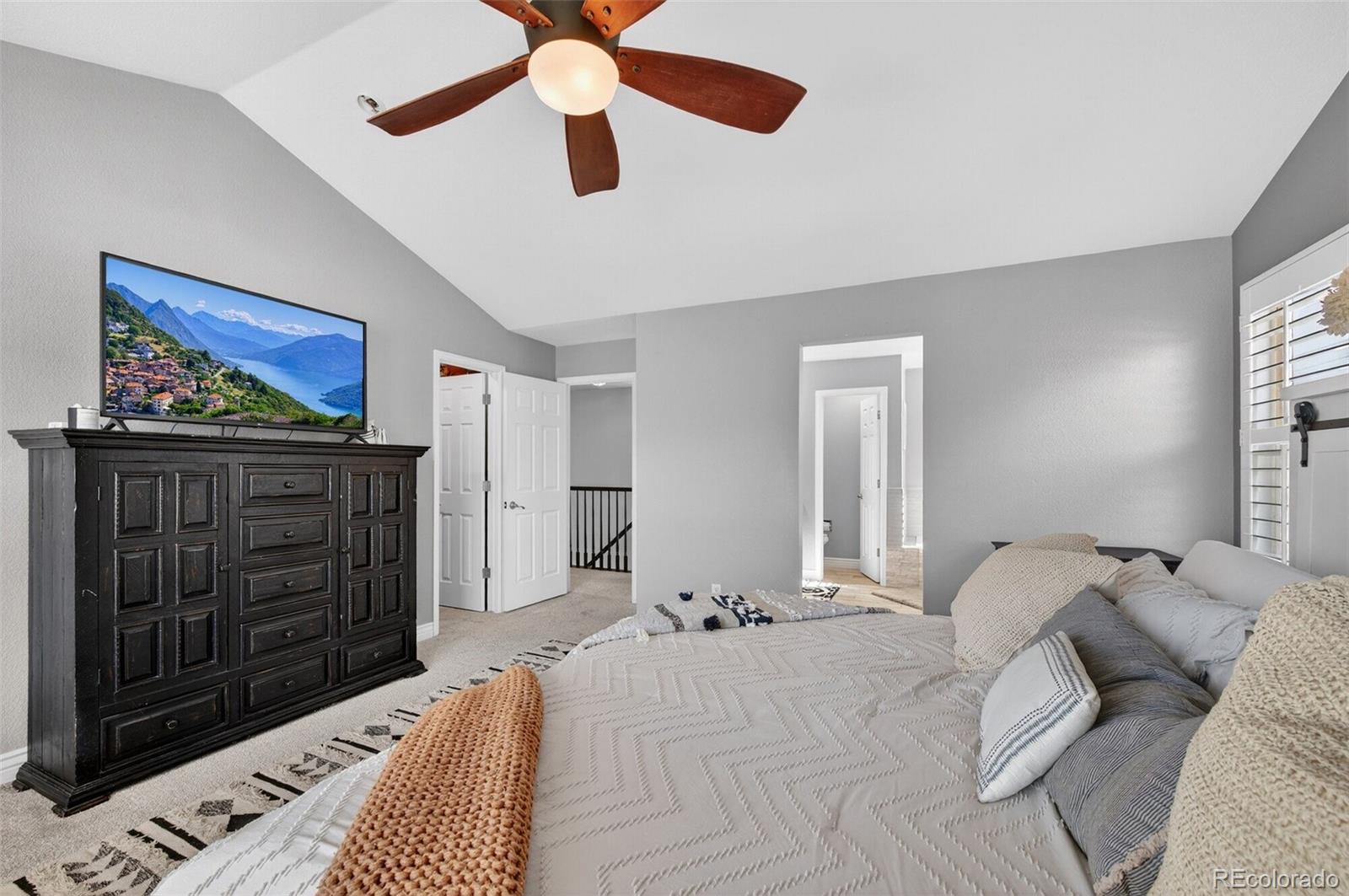 MLS Image #28 for 9774  bucknell court,highlands ranch, Colorado