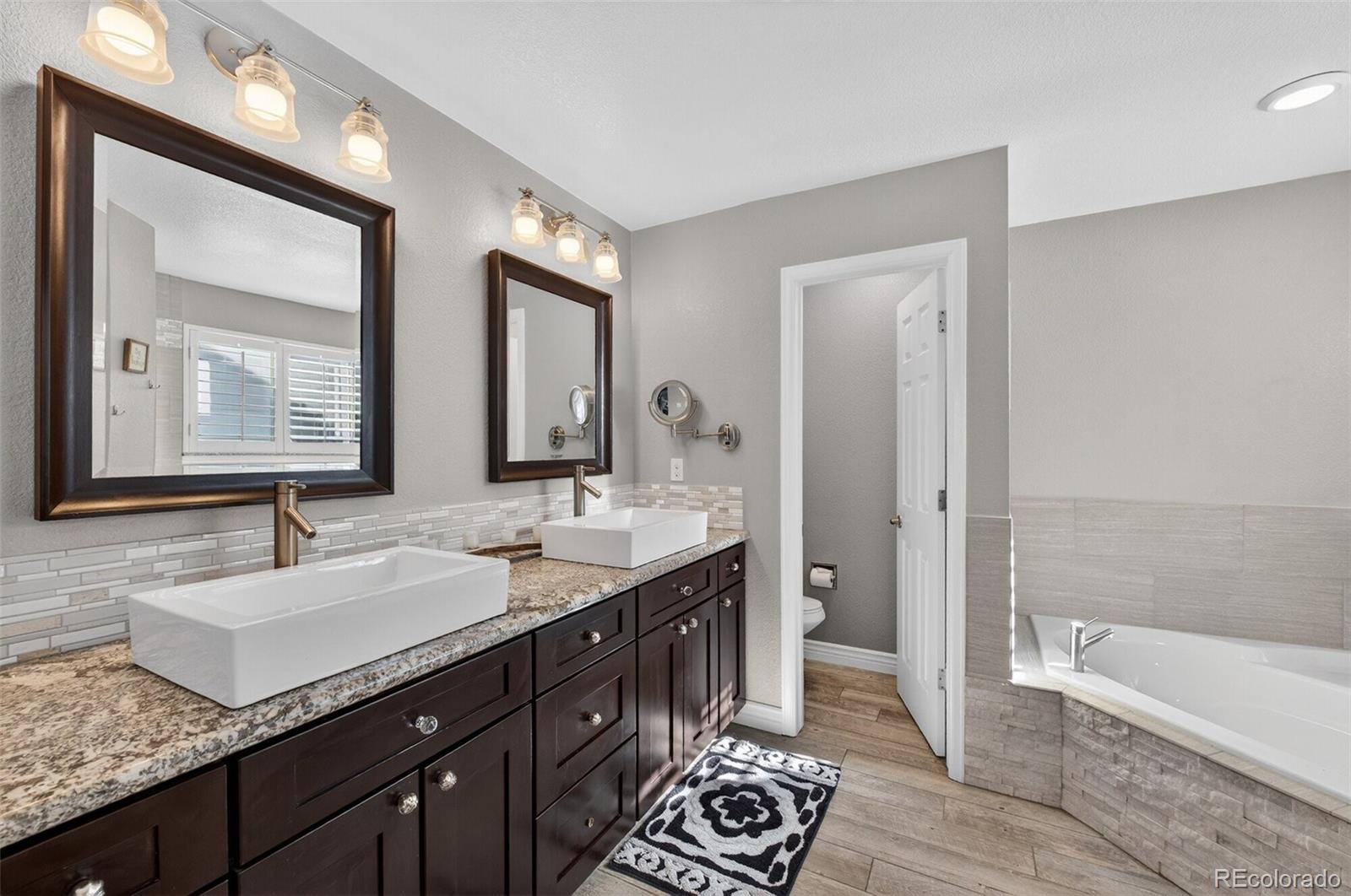 MLS Image #29 for 9774  bucknell court,highlands ranch, Colorado