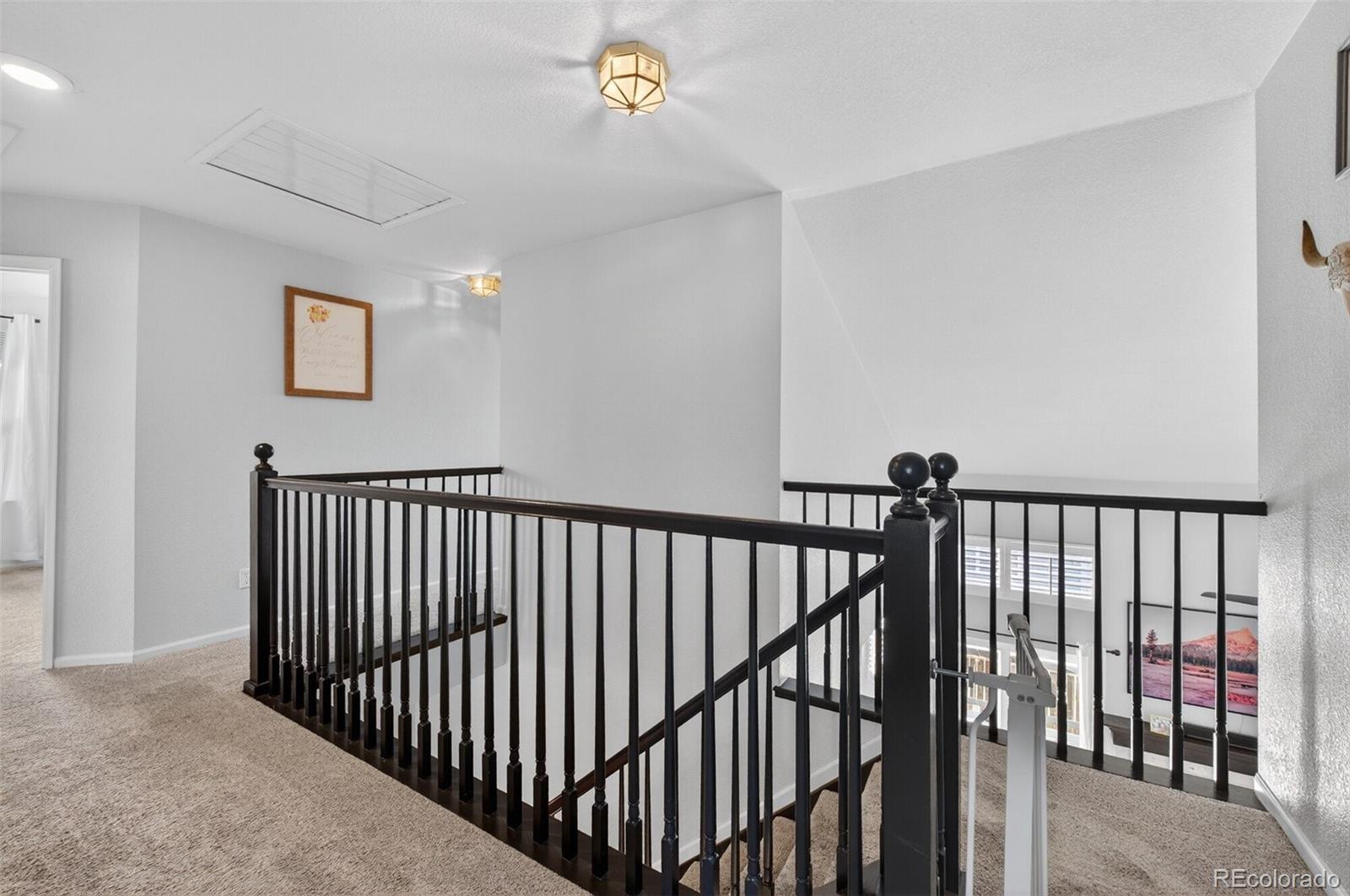 MLS Image #30 for 9774  bucknell court,highlands ranch, Colorado