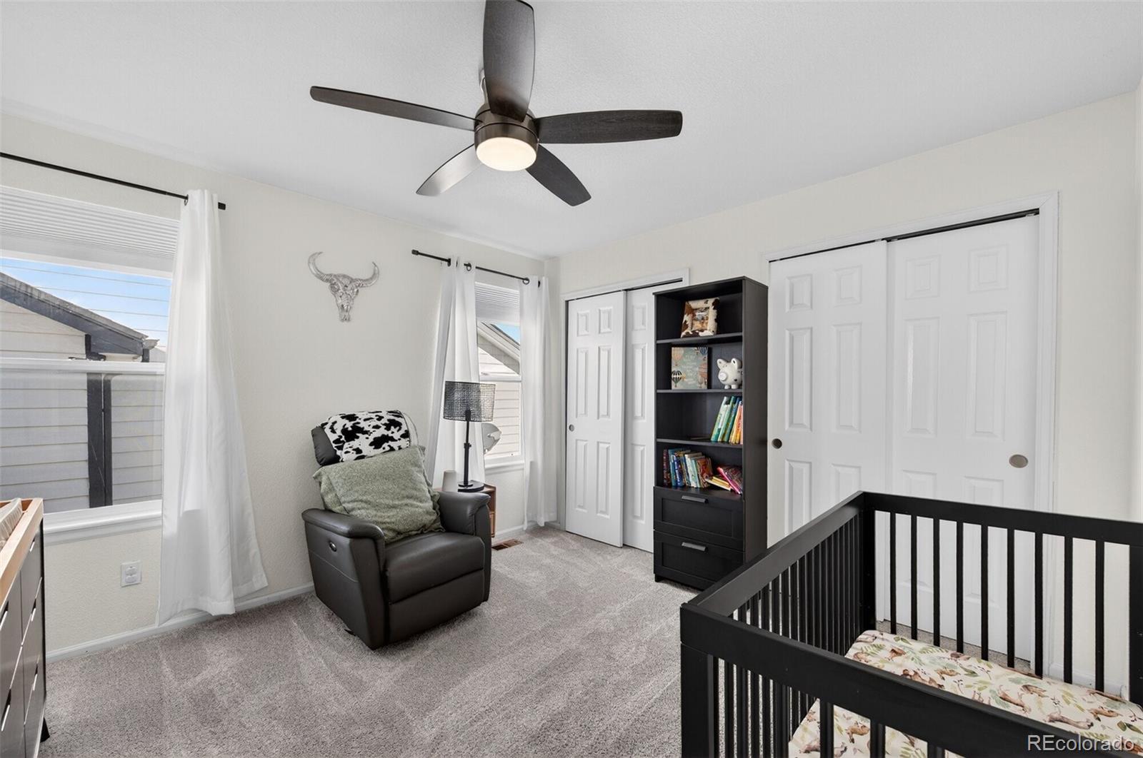 MLS Image #31 for 9774  bucknell court,highlands ranch, Colorado