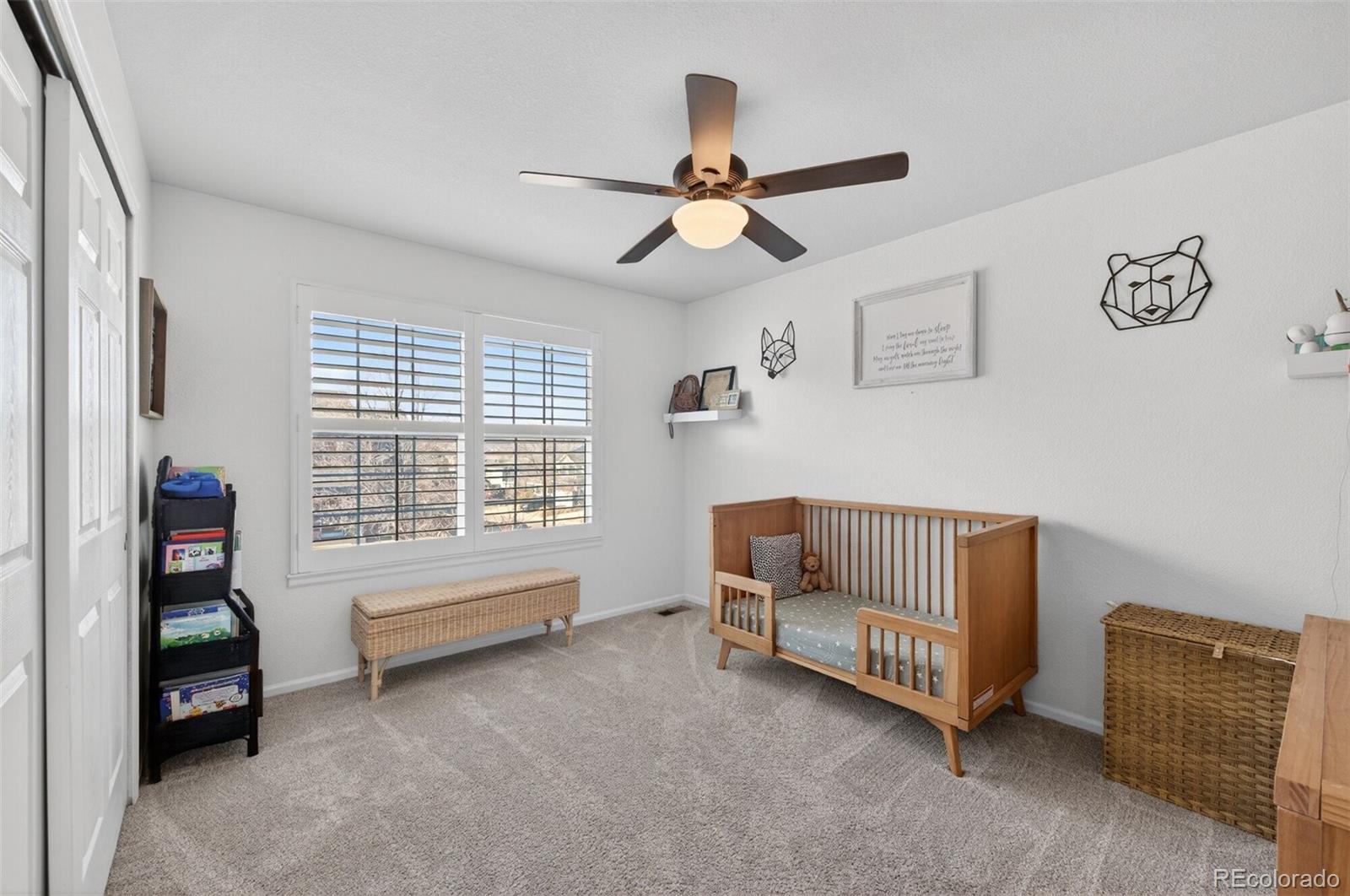 MLS Image #32 for 9774  bucknell court,highlands ranch, Colorado