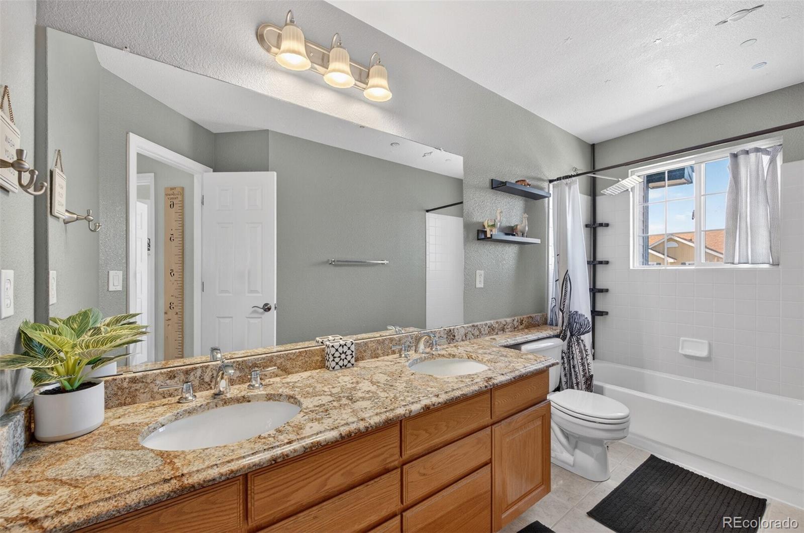 MLS Image #33 for 9774  bucknell court,highlands ranch, Colorado
