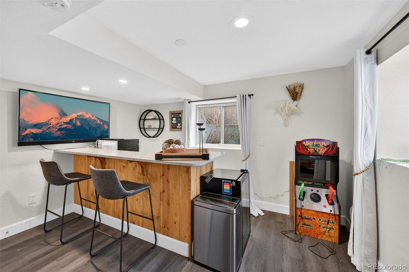MLS Image #34 for 9774  bucknell court,highlands ranch, Colorado